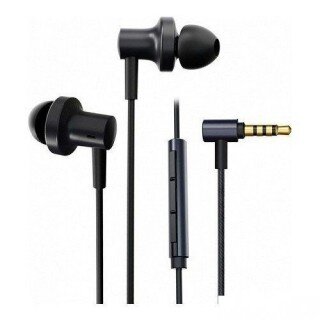 Xiaomi Mi In-Ear Headphones Pro 2 Kulaklık kullananlar yorumlar